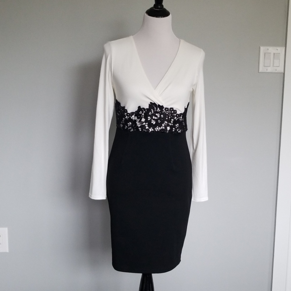 VENUS 😊 Womens dress